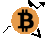 Bitcoin Up V3 - Get in touch with us