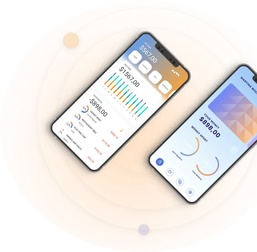 oil 5 folex - Master the Art of Cryptocurrency Timing